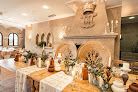 Salón de Bodas o Pozo - portada