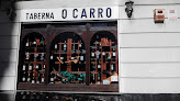 Vinoteca Torin - portada