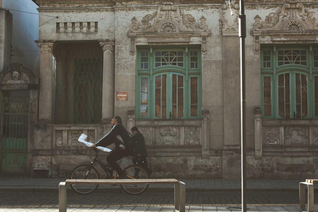 Mellores restaurantes de cociña mariñeira en Muros e Noia 1 Mellores restaurantes de cociña mariñeira en Muros e Noia