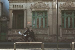 Mellores restaurantes de cociña mariñeira en Muros e Noia