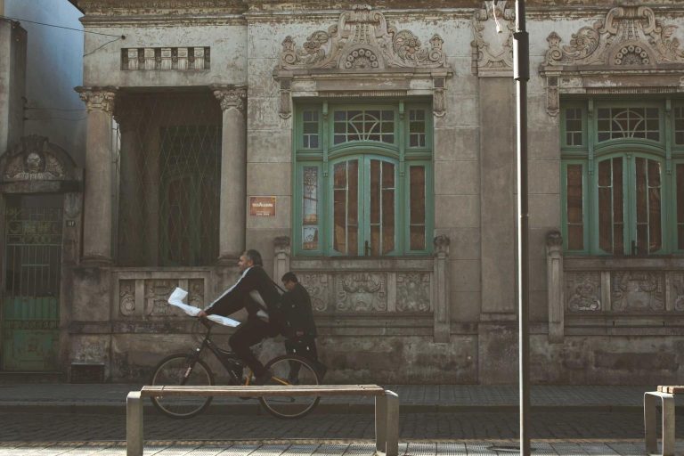 Mellores restaurantes de cociña mariñeira en Muros e Noia