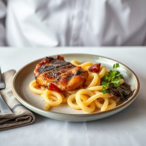 **Receta de berberechos a la gallega: cómo prepararlos en casa