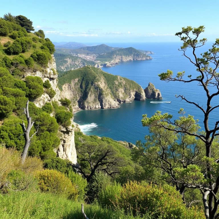 **Escapadas a la comarca de Terra de Melide: rutas de turismo gastronómico y cultural**