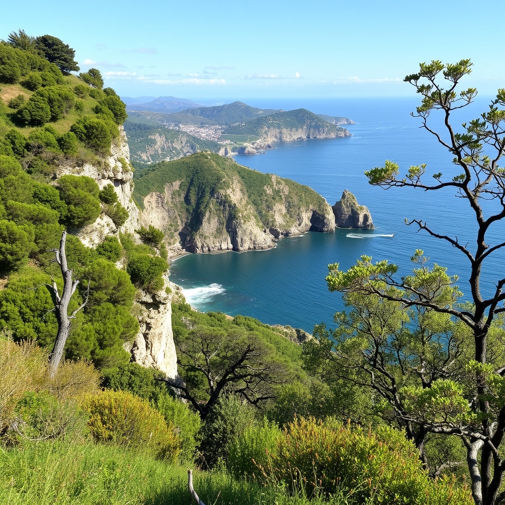 **Escapadas a la comarca de Terra de Melide: rutas de turismo gastronómico y cultural**