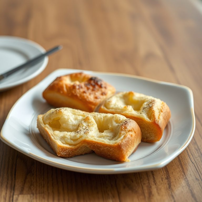 Pan de Cea: historia y dónde comprar el mejor pan artesano de Galicia