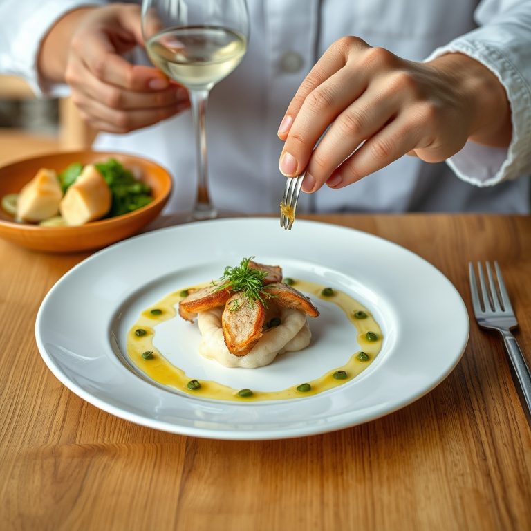 Tapeo por el Casco Viejo de Vigo: las mejores tabernas de ostras y mejillones