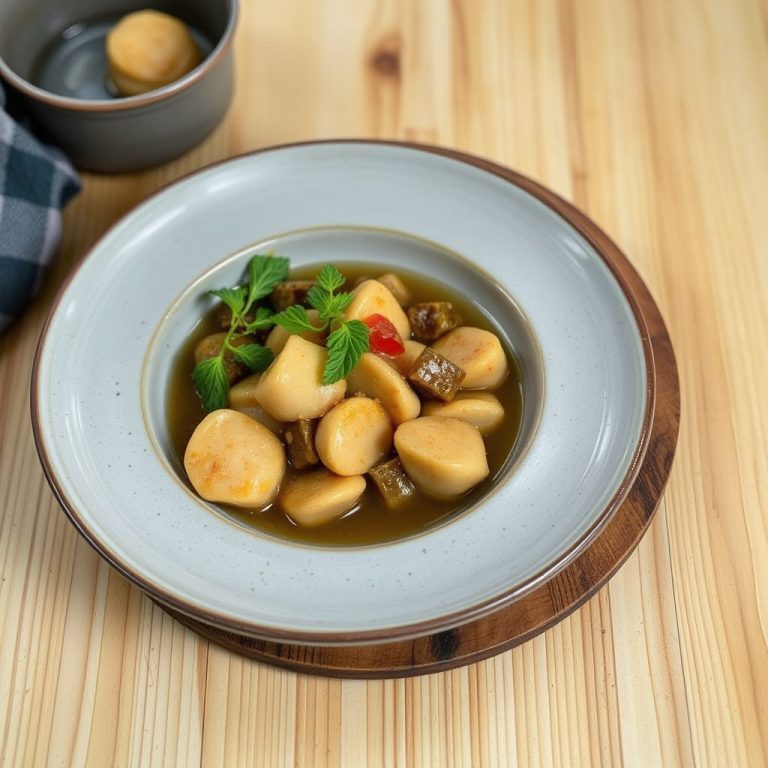 Mejillón de batea de las Rías Baixas: cómo cocerlo y recetas