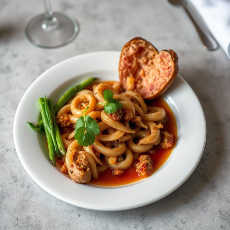 Ruta gastronómica por A Coruña: las mejores marisquerías y taperías