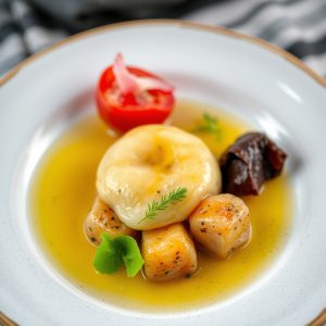 Ron de Vilalba: historia de la destilería más antigua de Galicia
