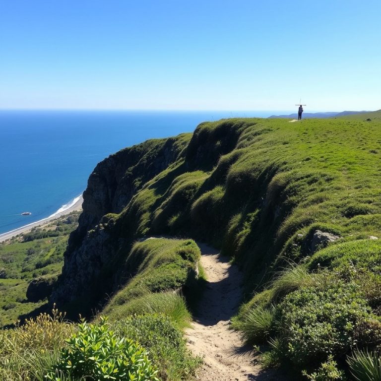 Caminando por la Vía Romana XIX: historia y naturaleza entre A Cañiza y Pontevedra