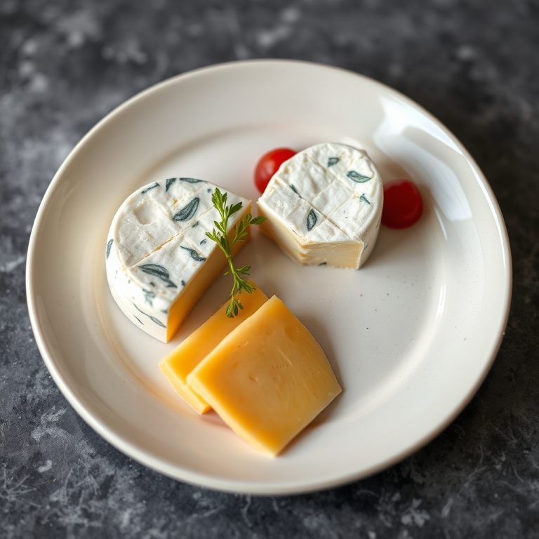 Queso de San Simón da Costa: historia y maridaje del queso ahumado