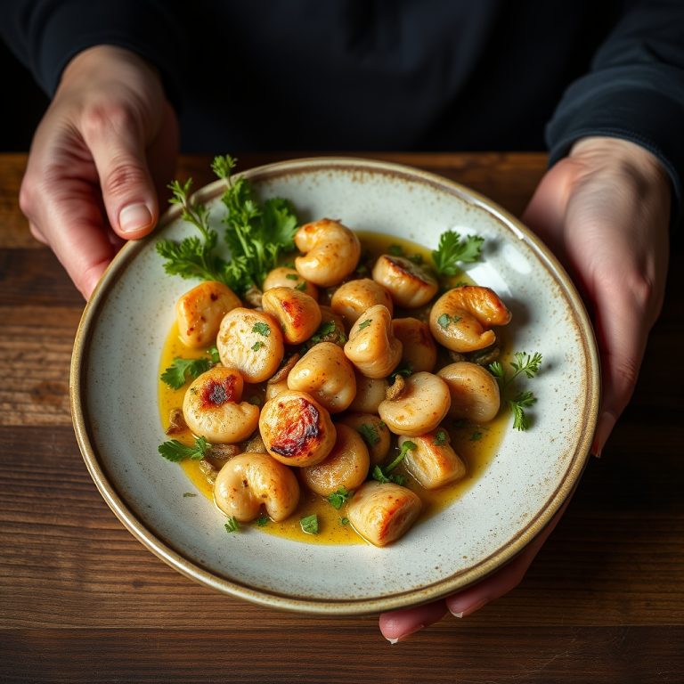 Furanchos y loureiros: la tradición de comer tapas en los garajes de vino