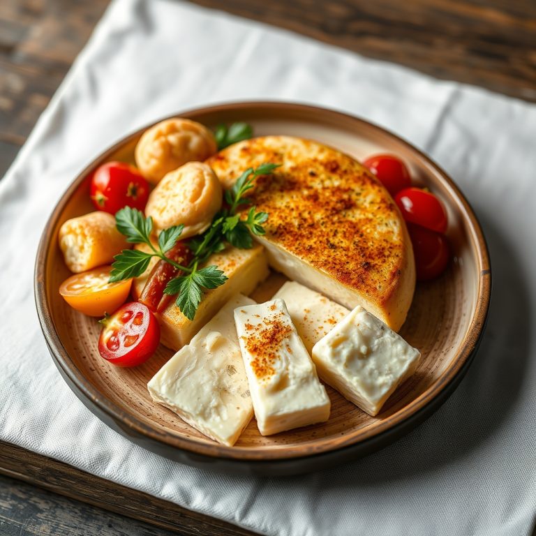 Maridaje de queso de Tetilla con vinos blancos gallegos: guía para principiantes