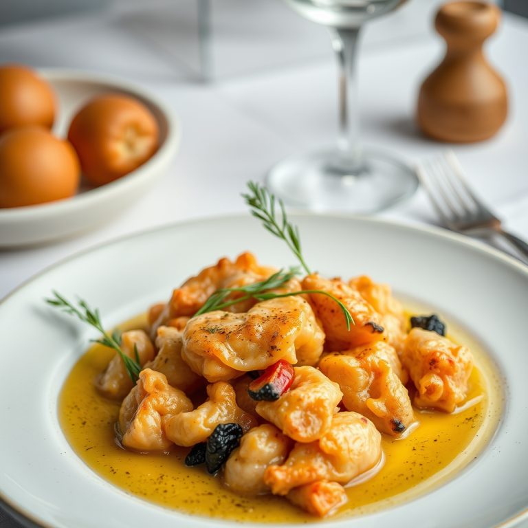 Lacón con grelos: el plato estrella del invierno gallego y su receta