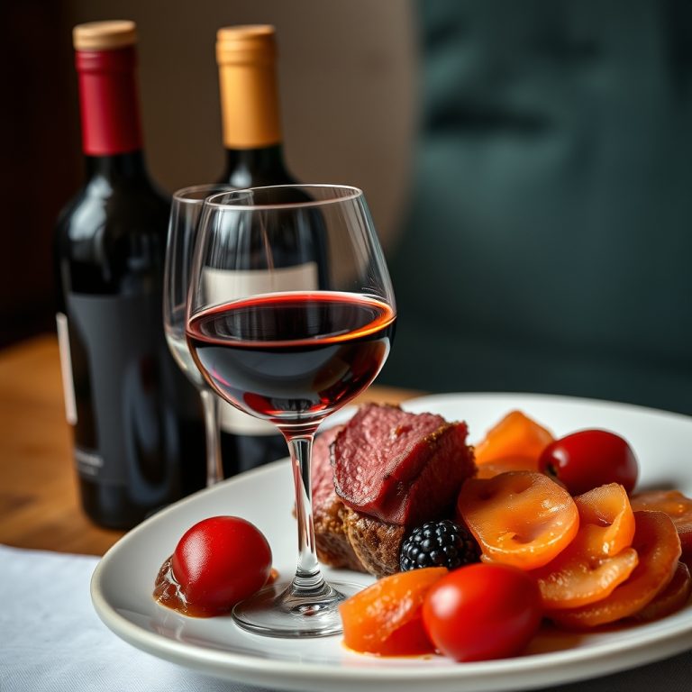 Vinos de la D.O. Monterrei: la guía de bodegas y la uva Godello