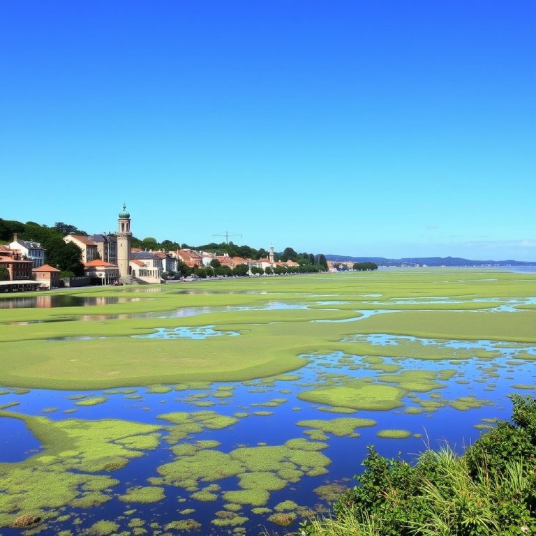 Qué ver en Pontevedra: la ciudad peatonal perfecta para una escapada