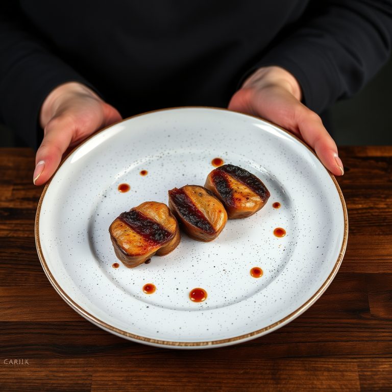 Berberechos de Carril: cómo cocerlos al vapor para el aperitivo perfecto