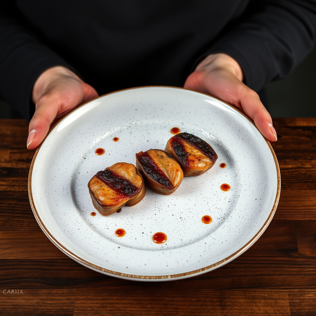 Berberechos de Carril: cómo cocerlos al vapor para el aperitivo perfecto