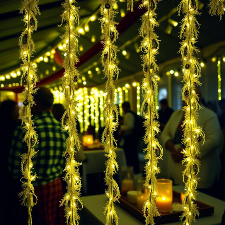 Feira do Viño de Ribeiro: o ouro líquido de Galicia