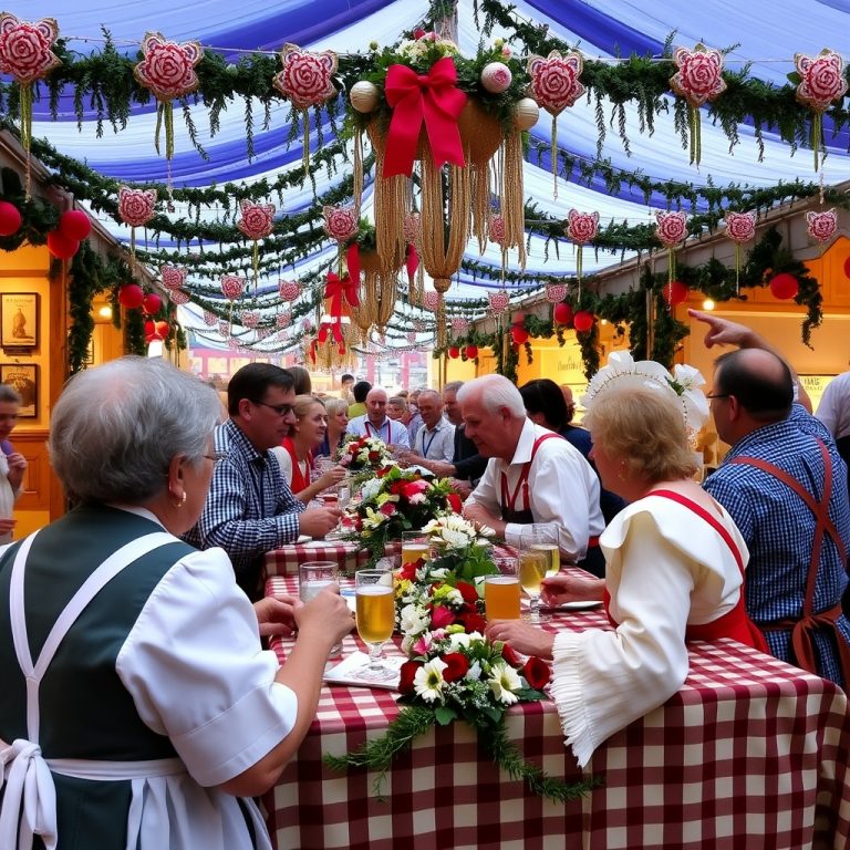 Festa do Viño do Condado do Tea: sabores do sur de Pontevedra