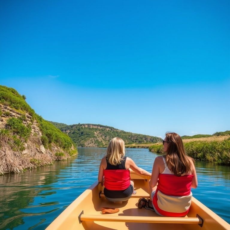 Paseos en catamarán por la Ría de Muros e Noia