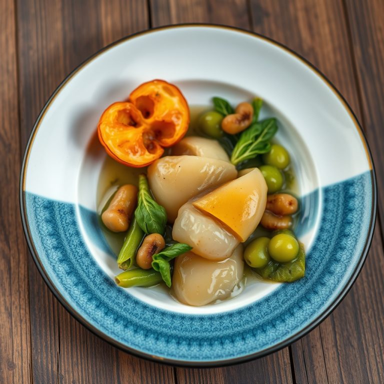 Ruta de las sidras de Galicia: manzanas de la Tierra de Soneira