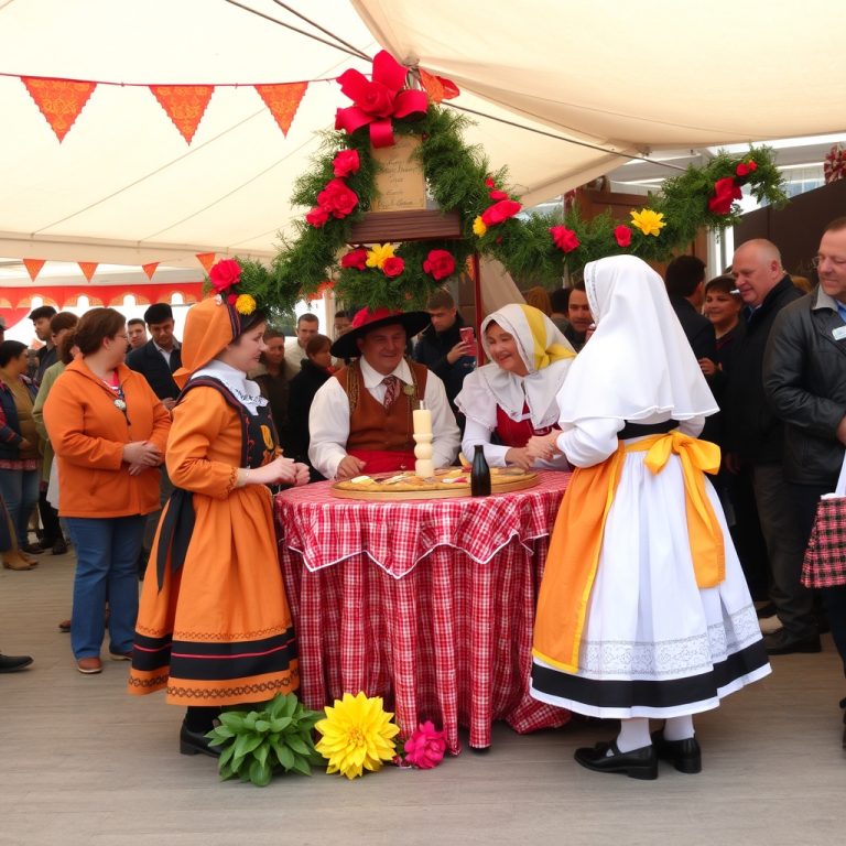 Título 20: Entroido de Mondoñedo: a tradición hipolita na Mariña