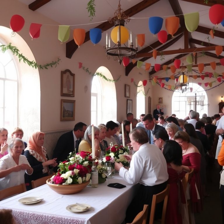 Título 21: Romería da Virxe dos Milagres de Ouces: fe e mar en Bergondo
