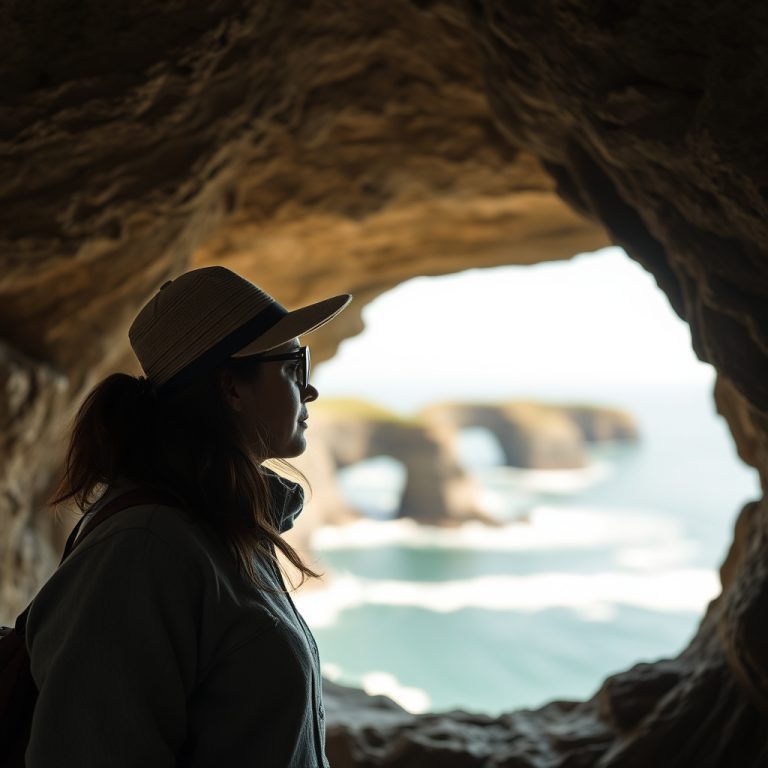Turismo en Galicia 2026: Qué Ver y Hacer en la Guía Definitiva