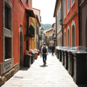 Turismo cultural en Galicia 2026: Guía de viajes