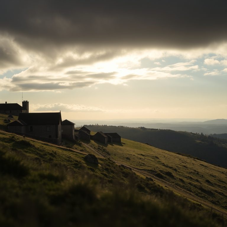 Albergues en Arzúa: guía del Camino de Santiago 2026