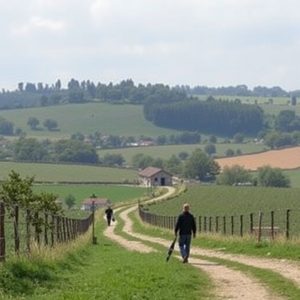 Mejores casas de turismo rural en Pontevedra (2026)