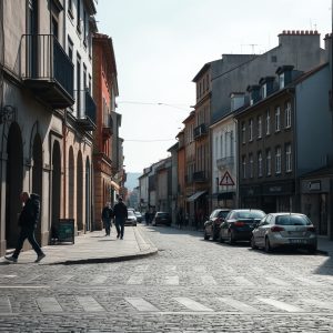 Las 11 mejores tapas en Ourense en 2026