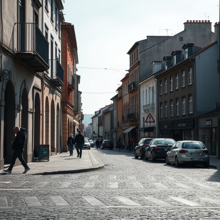 Las 11 mejores tapas en Ourense en 2026
