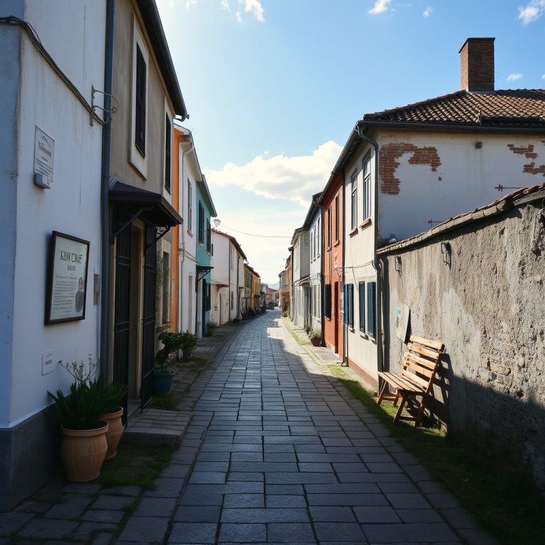 Qué ver en Malpica y alrededores: Guía 2026