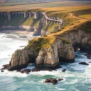 Localidades de Galicia: Guía Imprescindible (2026)