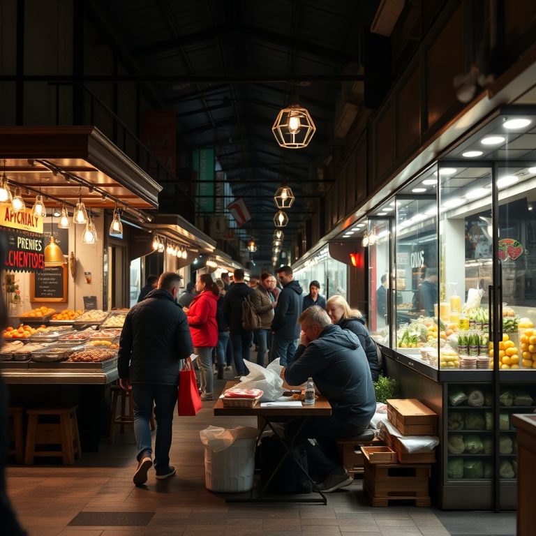 Menús especiales en Pontevedra: dónde comer en 2026