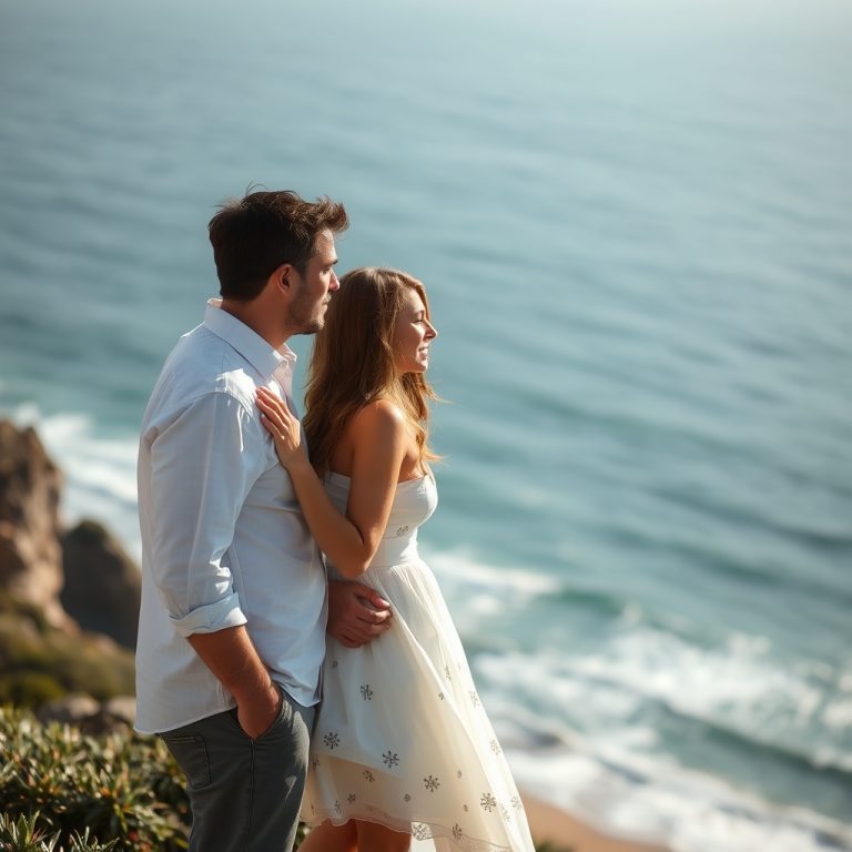 Fin de semana romántico en Galicia 2026: Escapadas con encanto