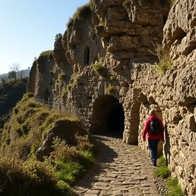 Mejores Albergues en Arzúa: Guía del Camino 2026