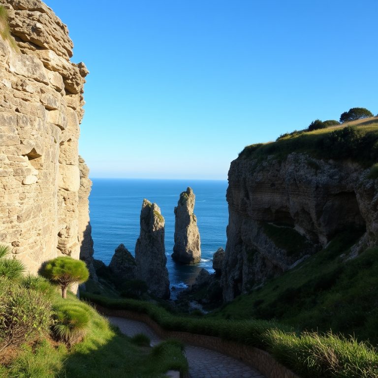 Las mejores excursiones de Arli en 2026