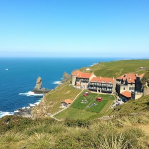 Qué ver en Galicia: 15 lugares imprescindibles (2026)