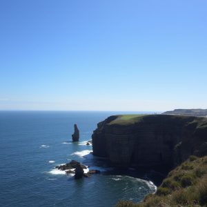 Qué ver en Galicia en 7 días en coche: Ruta 2026