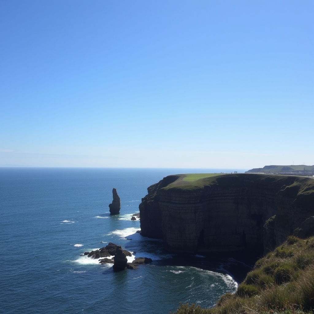 Qué ver en Galicia en 7 días en coche: Ruta 2026