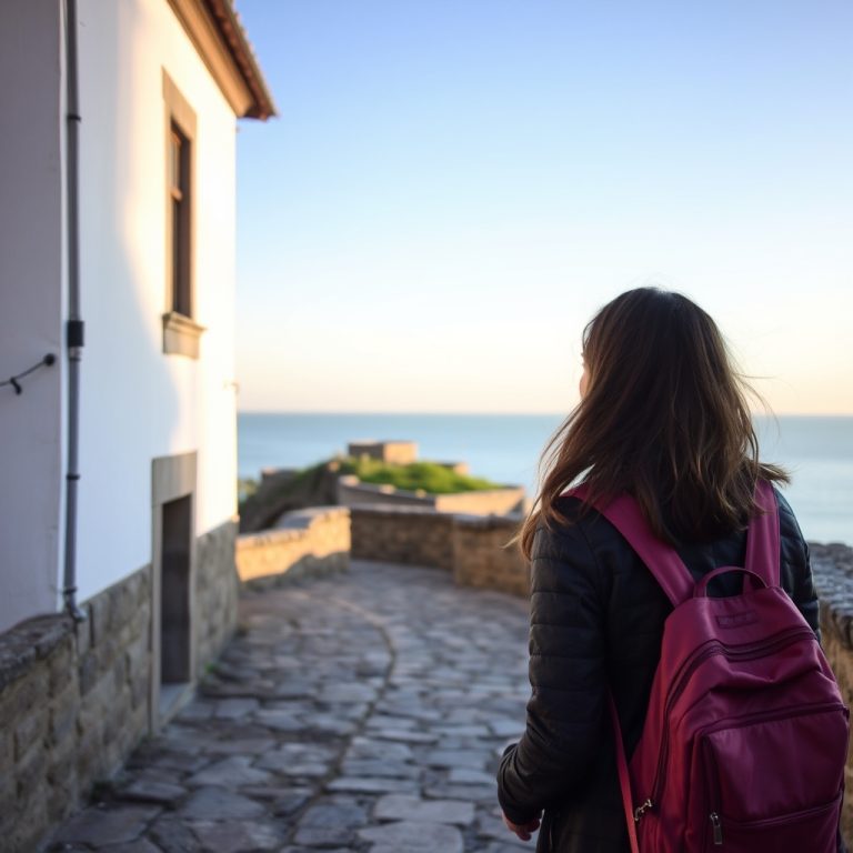 Qué hacer en Galicia: 25 planes imprescindibles (2026)