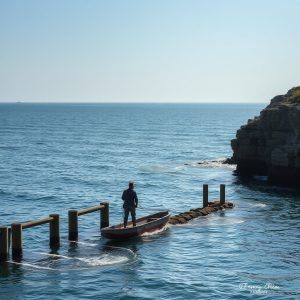Qué hacer en Galicia en verano 2026: Planes Imprescindibles
