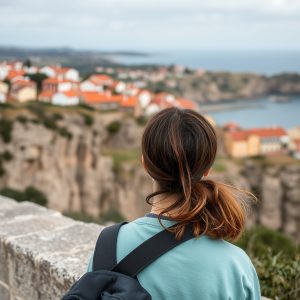 Qué hacer en Galicia con adolescentes: 15 planes top 2026