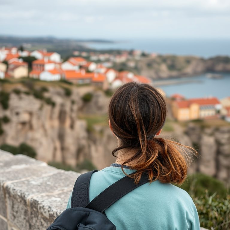 Qué hacer en Galicia con adolescentes: 15 planes top 2026