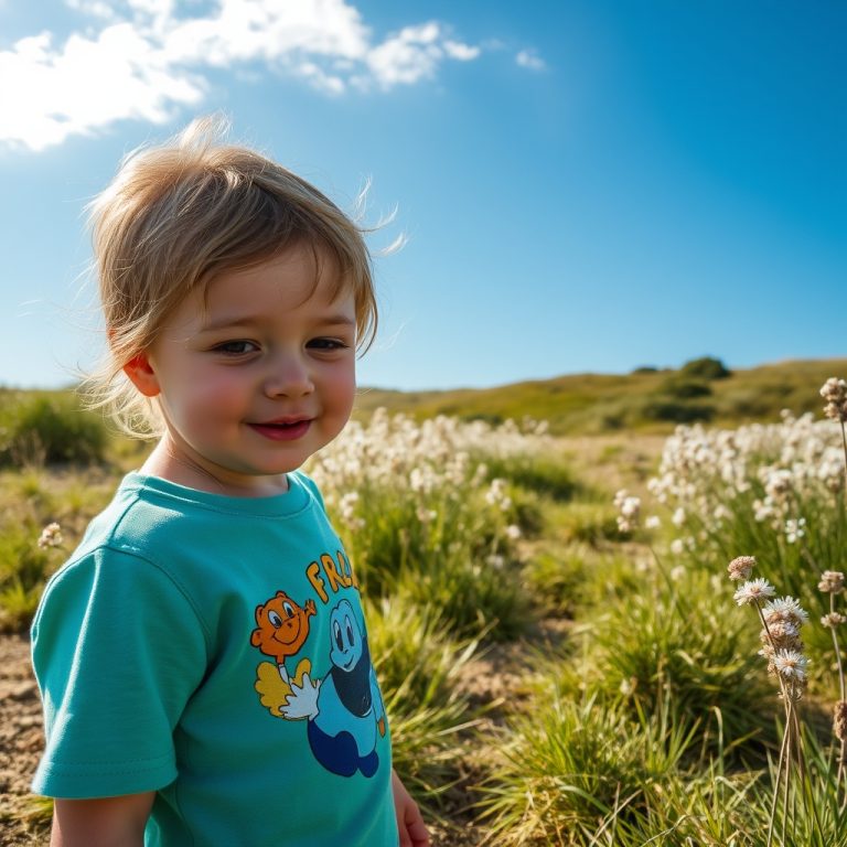 Qué hacer en Galicia con niños en verano (2026)