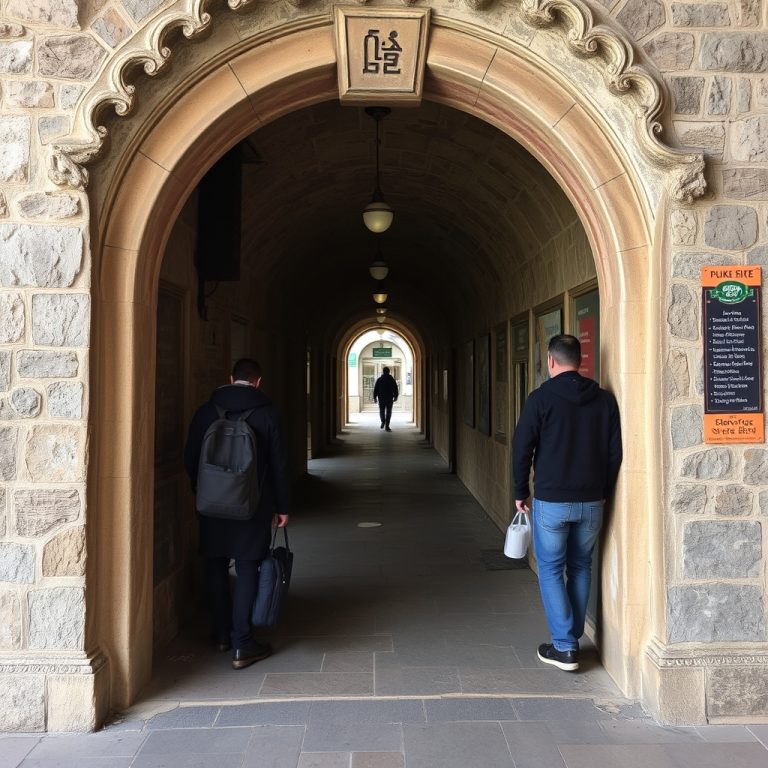 Qué hacer en Galicia en 5 días: Itinerario 2026