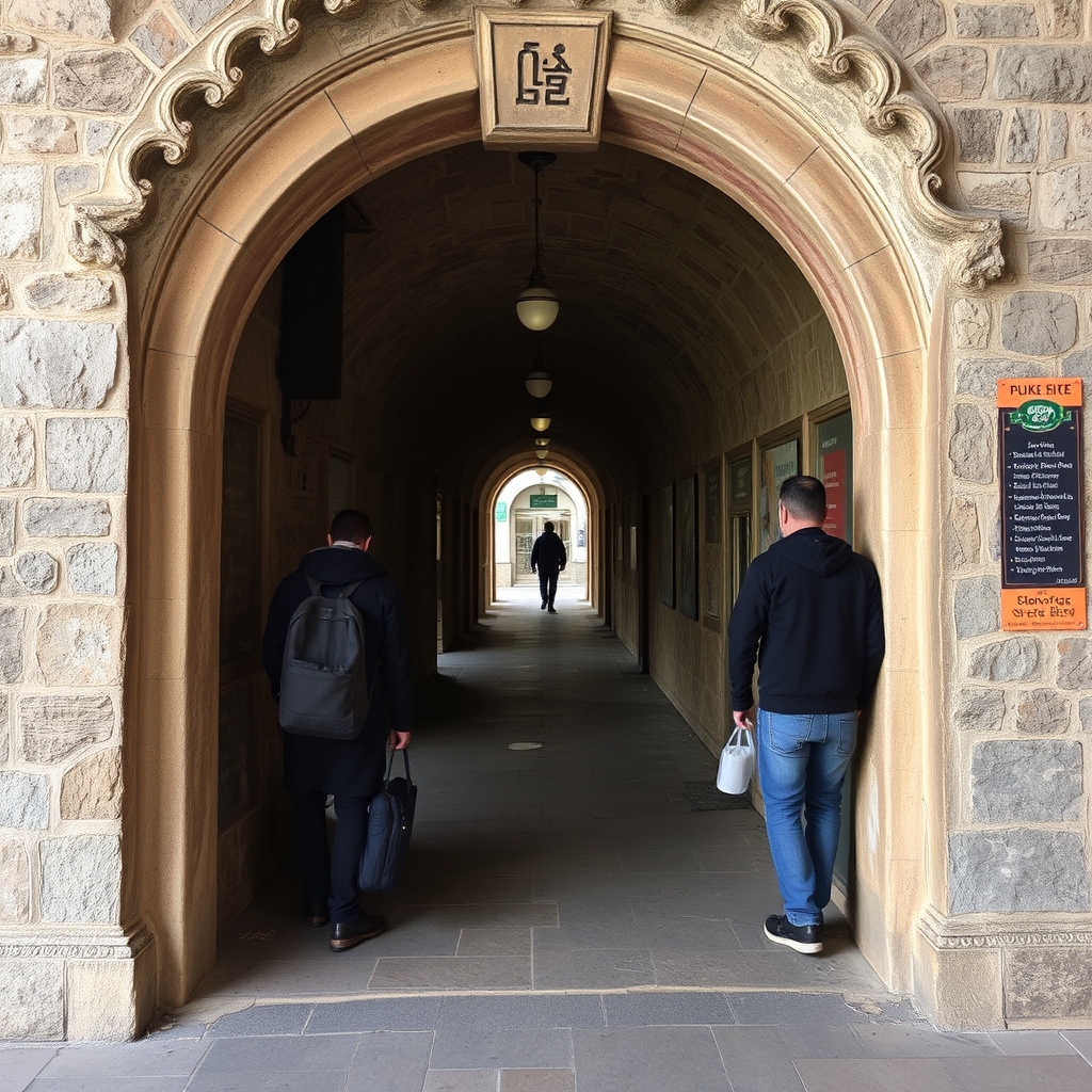 Qué hacer en Galicia en 5 días: Itinerario 2026